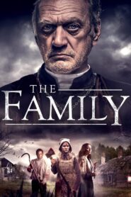 The Family – 2023 – Online In Netflix