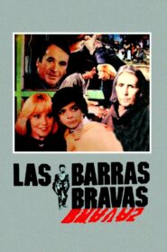 Las barras bravas – 1985 – Online In Netflix