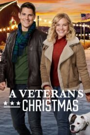A Veteran’s Christmas – 2018 – Online In Netflix