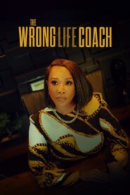 The Wrong Life Coach – 2024 – Online In Netflix
