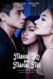 Mahal ko ang Mahal Mo – 2024 – Online In Netflix