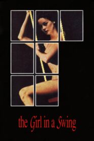 The Girl in a Swing – 1988 – Online In Netflix