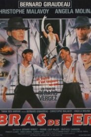 Bras de fer – 1985 – Online In Netflix