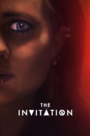 The Invitation – 2016 – Online In Netflix