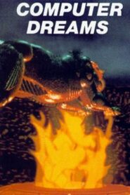 Computer Dreams – 1988 – Online In Netflix