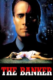 The Banker – 1989 – Online In Netflix