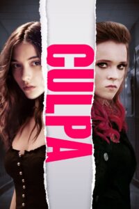 Culpa – 2018 – Online In Netflix