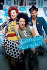 Tjenare Kungen – 2005 – Online In Netflix