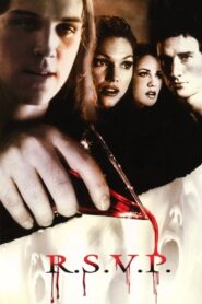 R.S.V.P. – 2002 – Online In Netflix