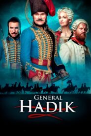 General Hadik – 2023 – Online In Netflix