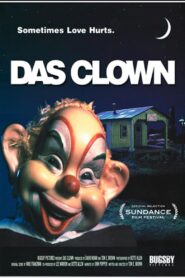 Das Clown – 1999 – Online In Netflix