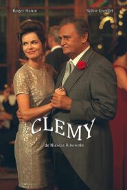 Clémy – 2005 – Online In Netflix