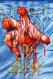 Slaxx – 2020 – Online In Netflix