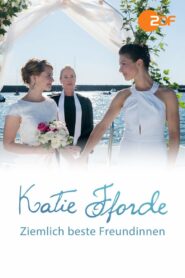 Katie Fforde: Ziemlich beste Freundinnen – 2018 – Online In Netflix