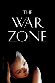 The War Zone – 1999 – Online In Netflix