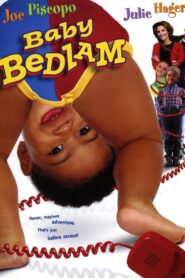 Baby Bedlam – 2000 – Online In Netflix