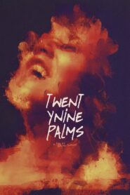 Twentynine Palms – 2003 – Online In Netflix