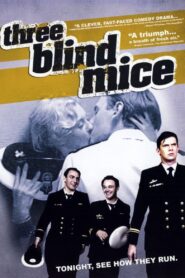 Three Blind Mice – 2008 – Online In Netflix