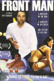 Front Man – 2009 – Online In Netflix