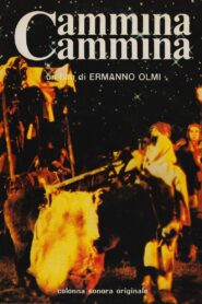 Camminacammina – 1983 – Online In Netflix