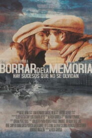 Borrar de la Memoria – 2010 – Online In Netflix