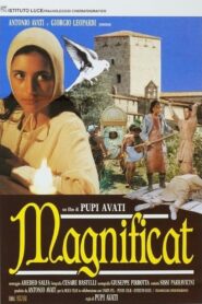 Magnificat – 1993 – Online In Netflix
