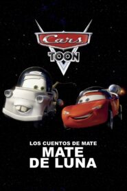 Moon Mater – 2010 – Online In Netflix