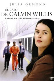 The Wronged Man – 2010 – Online In Netflix
