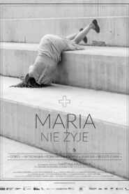 Maria nie żyje – 2020 – Online In Netflix
