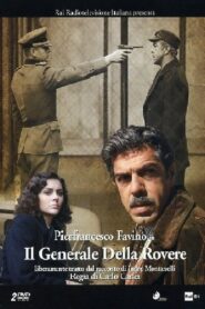 Il generale della Rovere – 2011 – Online In Netflix