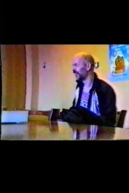 Raportti hurjasta joukosta – 1989 – Online In Netflix