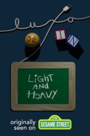 Light and Heavy – 1991 – Online In Netflix