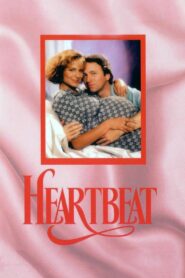 Heartbeat – 1993 – Online In Netflix