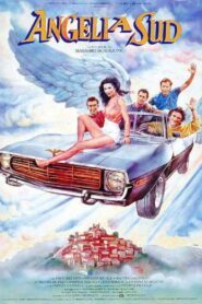 Angeli a sud – 1992 – Online In Netflix