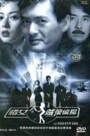懵佬，大賊，傻偵探 – 1980 – Online In Netflix