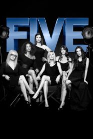 Five – 2011 – Online In Netflix