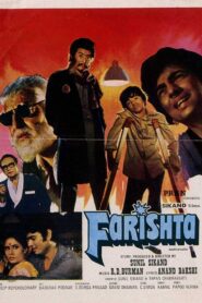 Farishta – 1984 – Online In Netflix