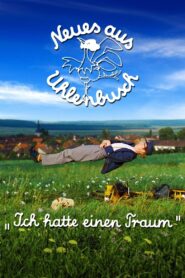 Neues aus Uhlenbusch – Ich hatte einen Traum – 1984 – Online In Netflix
