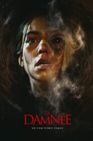 La Damnée – 2024 – Online In Netflix