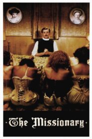 The Missionary – 1982 – Online In Netflix