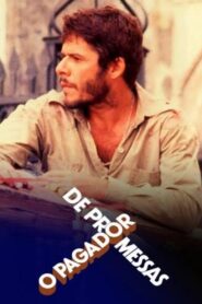 Luz, Câmera, 50 Anos: O Pagador de Promessas – O Filme – 2015 – Online In Netflix