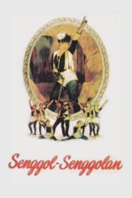 Senggol-Senggolan – 1980 – Online In Netflix