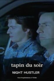 Tapin du soir – 1996 – Online In Netflix