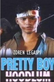 Pretty Boy Hoodlum – 1991 – Online In Netflix