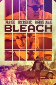 Bleach – 2022 – Online In Netflix