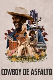 Cowboys de Filadelfia – 2020 – Online In Netflix
