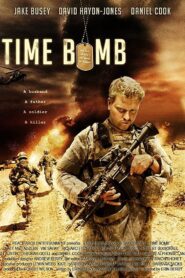 Time Bomb – 2008 – Online In Netflix