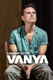 National Theatre Live: Vanya – 2024 – Online In Netflix