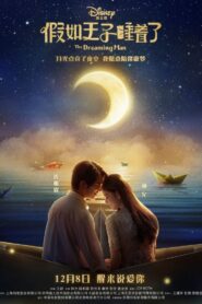 假如王子睡着了 – 2017 – Online In Netflix