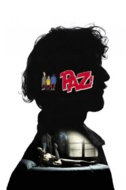 Paz! – 2002 – Online In Netflix